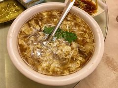 -惠宾饭庄(中山路店)