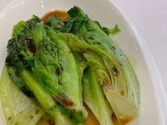 -金迎海鲜酒家(金凤凰广场店)