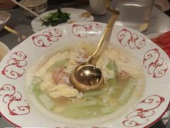 -科力淮扬村(广安门店)