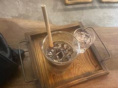 -春庄咖啡SpringHues(钟楼小区店)