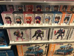 -X11(北京首开熙悦龙湖天街龙湖店)