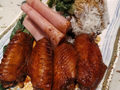 -华嫂冰室(湾仔店)