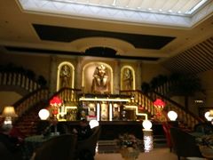 -北京假日花园精品酒店
