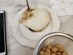 -李大牛和刘大力手作甜品(凯德店)