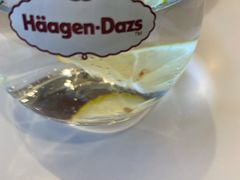 -哈根达斯(天河城店)
