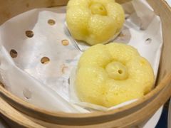 -潮人姐妹轩(海宁路店)