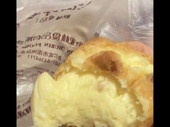 -哈尔滨秋林食品有限责任公司(秋林公司店)