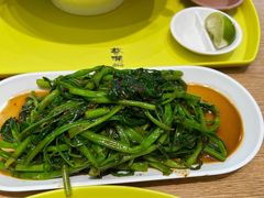 -蔡澜Pho·越南粉餐厅(海上世界店)
