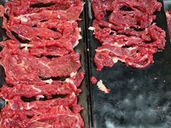 -陈记顺和潮汕牛肉火锅(棠德南路店)