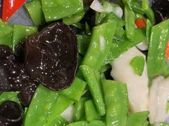 -云海肴汽锅鸡·云南小炒(曲江大悦城店)