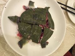 -嘉华海鲜酒家(龙津中路店)