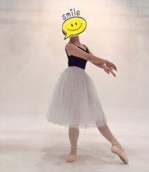 -德加芭蕾·舞蹈培训