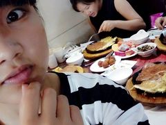 -佳客来(中华路店)