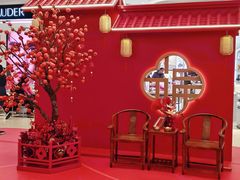 -王府井百货(总府店)