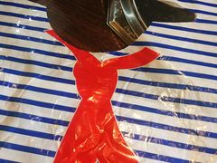 -臻馆小龙虾