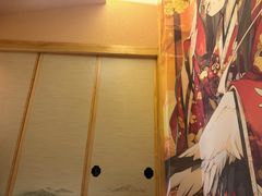 -贵木日本料理·铁板烧(新地假日广场店)