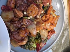 -小吊梨汤·北京菜(香山店)