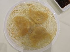 -兴悦酒家(环市东路店)
