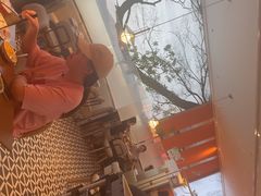 -新发现(苏州中心商场店)