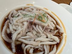 -董厨煨汤馆(车站路店)
