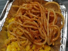 -菲滋意式餐厅(萧山市心店)
