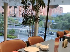 -闽海肴(北辰荟店)