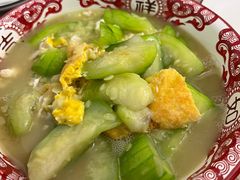 -生记(苏眼井店)