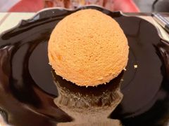 -玥轩YUE HIN(IFS国际金融中心店)