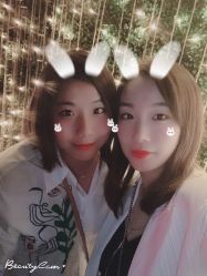 -格乐利雅婚礼艺术中心(浦东花木店)