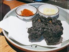 -村上一屋(健翔桥店)