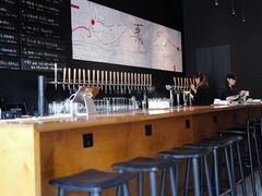 -MEDISN·药厂