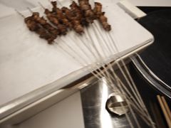 -回·龙虾铺·盆盆蟹·烧烤大排档(回龙观店)