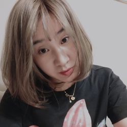 -苑苑发型设计