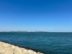 -海韵乐宿露营民宿