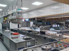 -万润国际酒店用品市场