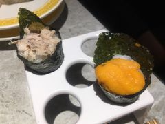 -乐天大喜屋(创兴广场店)