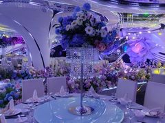 -富黎华海鲜大酒楼(正大广场店)