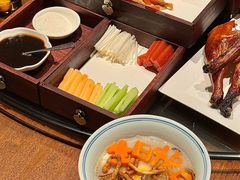 -上饍·中国厨房(建发JFC品尚中心店)