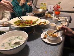 -山也·私厨(岳麓店)