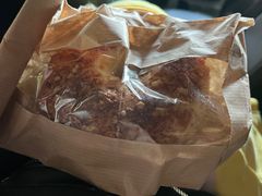 -巴黎贝甜(阳光上东店)