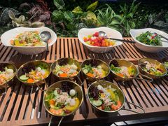 -梨花自助烤肉(乐宾店)