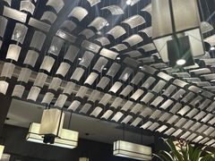 -闫府私房菜·百年鲁菜(恒隆店)