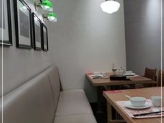 -顺风汤馆·广府粤菜(江宸天街店)