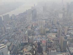 -长沙尼依格罗酒店