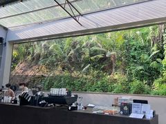 -来回·咖啡(钟村咖啡豆店)