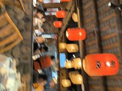 -帝一铭家宴(板塘店)