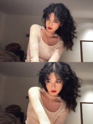-东秀护肤造型