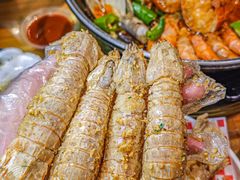 -大厨的餐厅(曾厝垵总店)