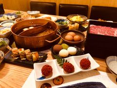 -伊豆野菜村(大族广场店)