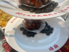 -谭厨中山传家菜.乳鸽.脆鲩鱼(华强北中航城店)